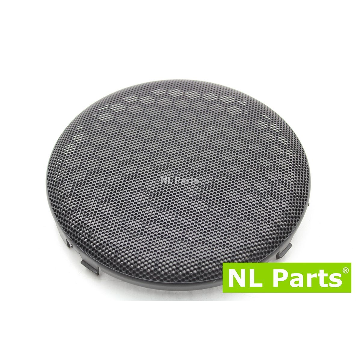 Tampa do altifalante Partner Berlingo 9658937977